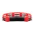 MEINL Percussion Headliner Silesia Drum Hand Held ABS Tambourine 3.jpg