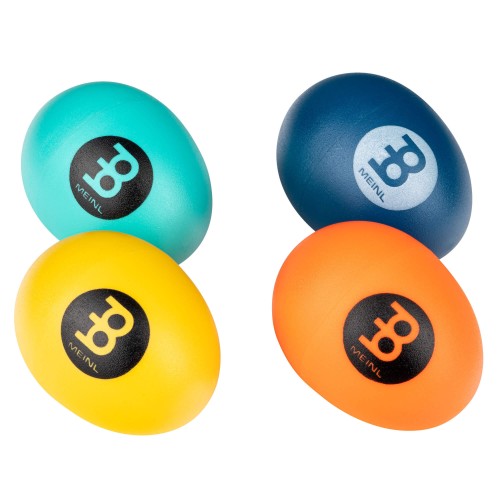 MEINL Percussion Egg Shaker Set 4 pcs. 2.jpg