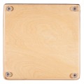 MEINL Percussion Artisan Edition Cajon - Cantina Line - Brown Eucalyptus silesia drum 11.jpg