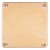 MEINL Percussion Artisan Edition Cajon - Cantina Line - Brown Eucalyptus silesia drum 11.jpg