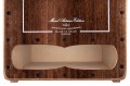 MEINL Percussion Artisan Edition Cajon - Cantina Line - Brown Eucalyptus silesia drum 10.jpg