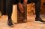 MEINL Percussion Artisan Edition Cajon - Cantina Line - Brown Eucalyptus silesia drum 7.jpg