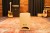 MEINL Percussion Artisan Edition Cajon - Minera Line - Limba najlepszy sklep perkusyjny silesia drum 5.jpg