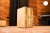 MEINL Percussion Artisan Edition Cajon - Minera Line - Limba najlepszy sklep perkusyjny silesia drum 1.jpg