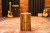 MEINL Percussion Artisan Edition Cajon - Minera Line - Limba najlepszy sklep perkusyjny silesia drum 2.jpg