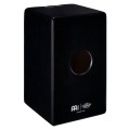 AETLSBK cajon marki meinl czarny cajon, sklep perkusyjny silesia drum 11.jpg