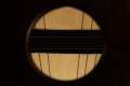 AETLSBK cajon marki meinl czarny cajon, sklep perkusyjny silesia drum 12.jpg