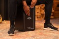 AETLSBK cajon marki meinl czarny cajon, sklep perkusyjny silesia drum 8.jpg
