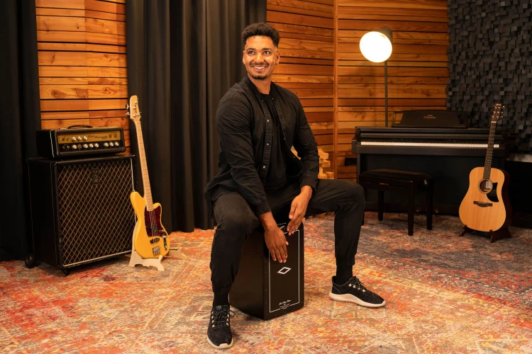 AETLSBK cajon marki meinl czarny cajon, sklep perkusyjny silesia drum 9.jpg