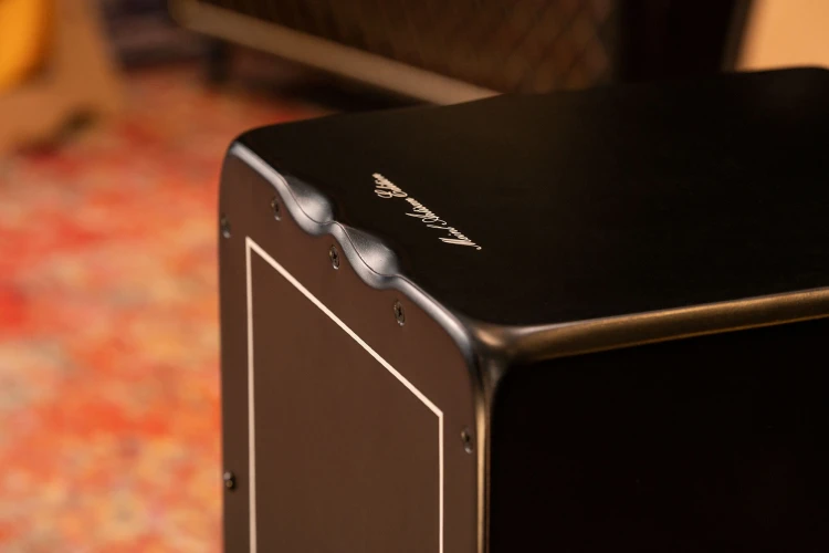 AETLSBK cajon marki meinl czarny cajon, sklep perkusyjny silesia drum 6.jpg
