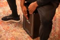 AETLSBK cajon marki meinl czarny cajon, sklep perkusyjny silesia drum 7.jpg