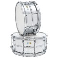 LUDWIG LU5514SL Supralite 14x5.5 silesia drum werbel.jpg