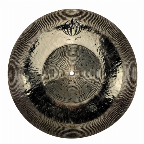 diril cymbals silesiadrum best drum shop in poland big bell.jpg