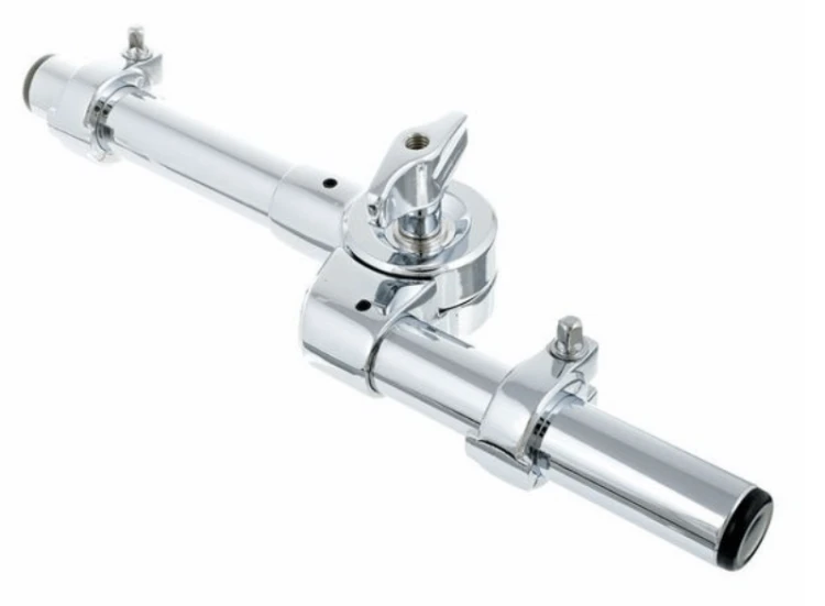 th-70s tom holder pearl silesia drum 1.png