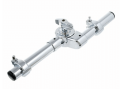 th-70s tom holder pearl silesia drum 2.png