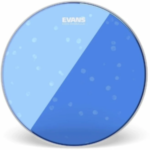 EVANS Hydraulic Blue 20"