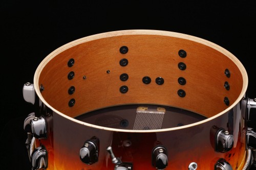 S.L.P. Werbel 14x6 G-Kapur 5.jpg