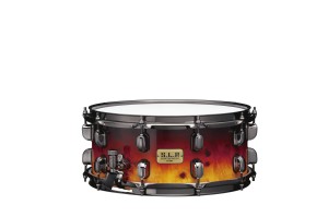 TAMA S.L.P. Limited G-Kapur 14x6" snare (ASF)