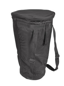 KANGABA BAG/KDJ14 Djembe Bag 14"