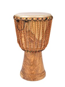 KANGABA KDJM09 Small Djembe