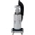 PDSM-30DX-1.jpg