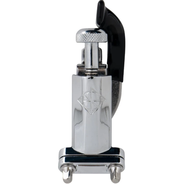 PDSM-30DX-1.jpg
