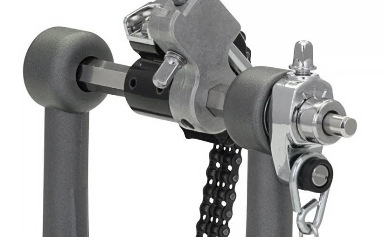 PEARL P-1030 Eliminator Solo stopa pojedyncza silesia drum sklep 4.jpg