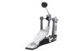 PEARL P-1030 Eliminator Solo stopa pojedyncza silesia drum sklep 1.jpg