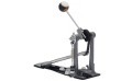 PEARL P-1030 Eliminator Solo stopa pojedyncza silesia drum sklep.jpg
