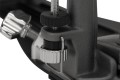 PEARL P-1030 Eliminator Solo stopa pojedyncza silesia drum sklep 6.jpg