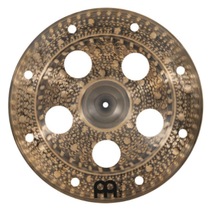 MEINL Pure Alloy Custom Trash China 18"