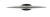 wer.PNG