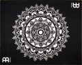 MEINL-Cymbals-Drum-Rug-Mandala-Designed-By-Aric-Improta-MDR-MA_eba0a0a.jpg
