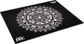 MEINL-Cymbals-Drum-Rug-Mandala-Designed-By-Aric-Improta-MDR-MA_ff0b873.jpg