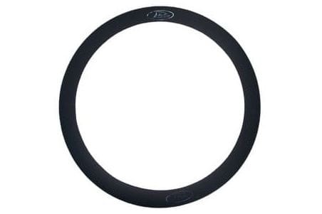palisso-flok-22-bd.jpg