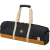 pen_THB04XLBK.png