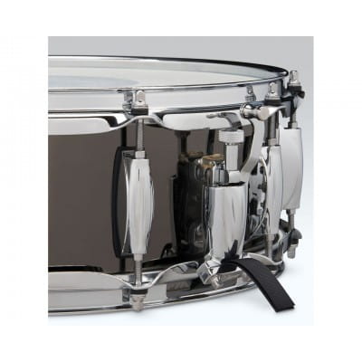 GRETSCH+DRUMS+GR820255-1.jpg
