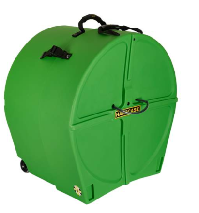 Przechwytywanie.PNG