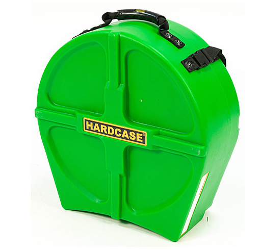 Hardcase
