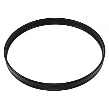 hbs-24bl-24-black-steel-bass-drum-hoop.jpg