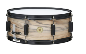 TAMA Woodworks Limited Edition NZW 14x5,5" Snare