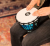 g.PNG
