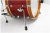 f.PNG