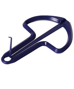 Maultrommel Sound of Magic 16 Drumla Blue