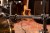 meinl mdea silesia drum ramie 13.jpg