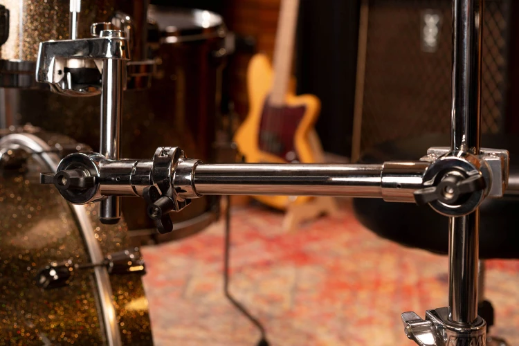 meinl mdea silesia drum ramie 13.jpg