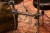 meinl mdea silesia drum ramie 12.jpg