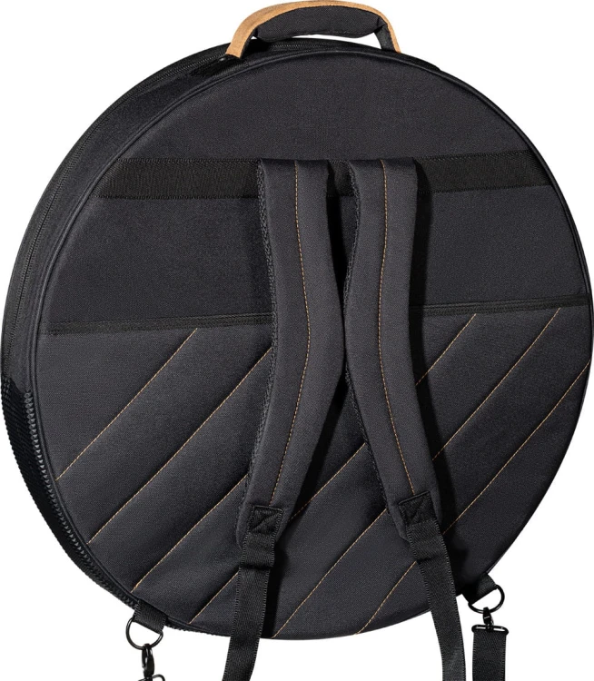 MEINL-Cymbals-Classic-Woven-Cymbal-Bag-22-Black-MCCB22BK_382c6a2.jpg