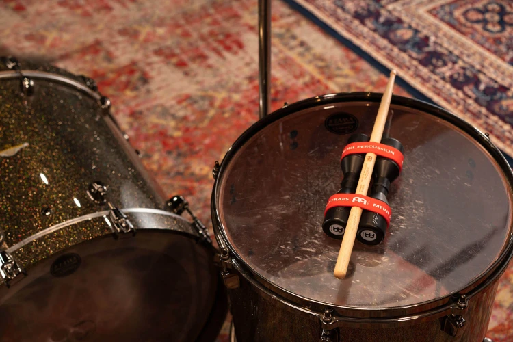 mss meinl silesia drum shaker. 3.jpg