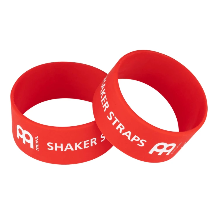 mss meinl silesia drum shaker. 1.jpg